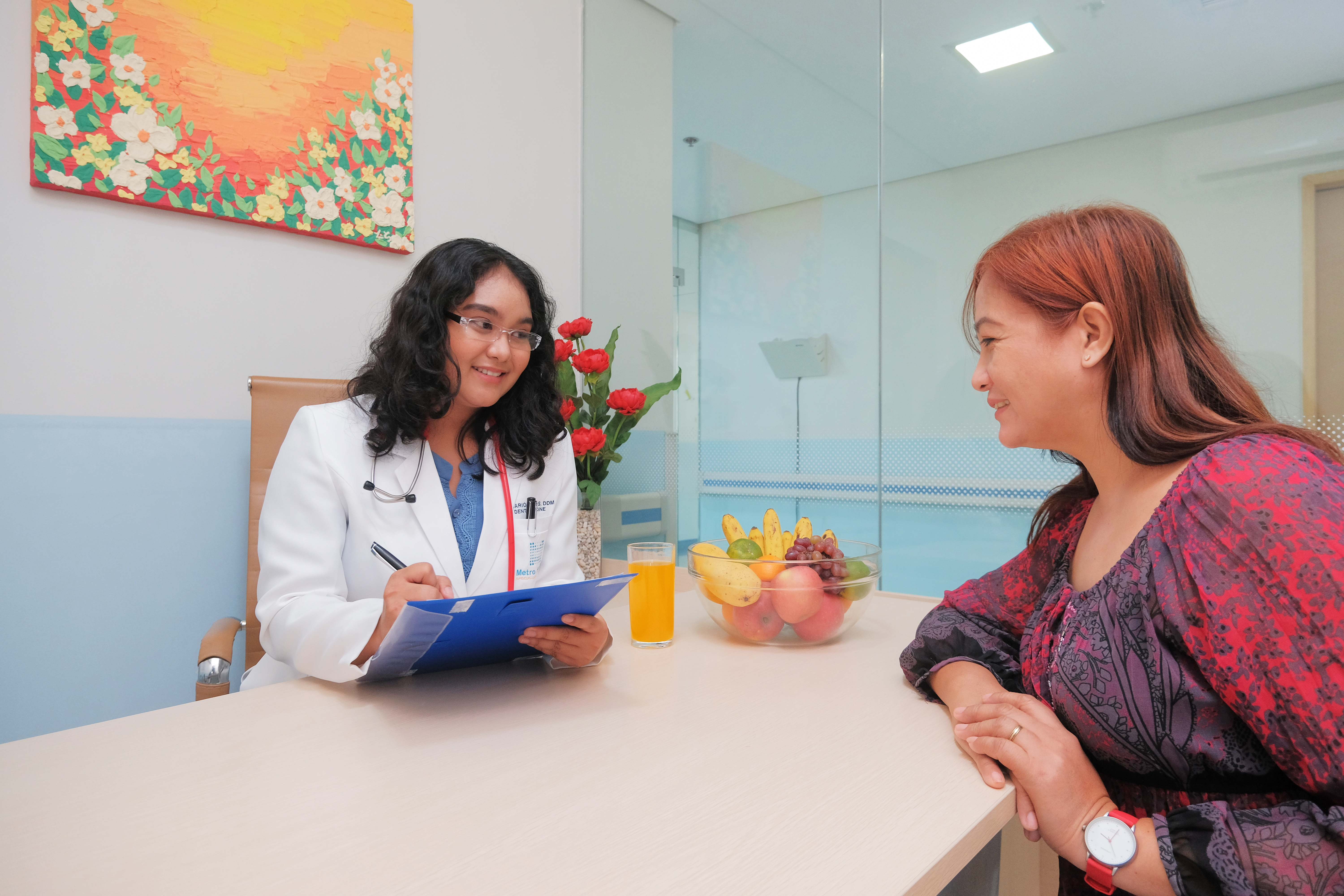 Digital Marketing Strategy